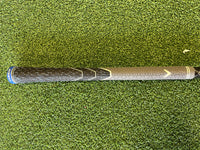 2024 Callaway Paradym Ai Smoke Max 10.5° Driver *Like New*