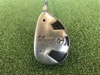 Titleist 909H 17° Hybrid