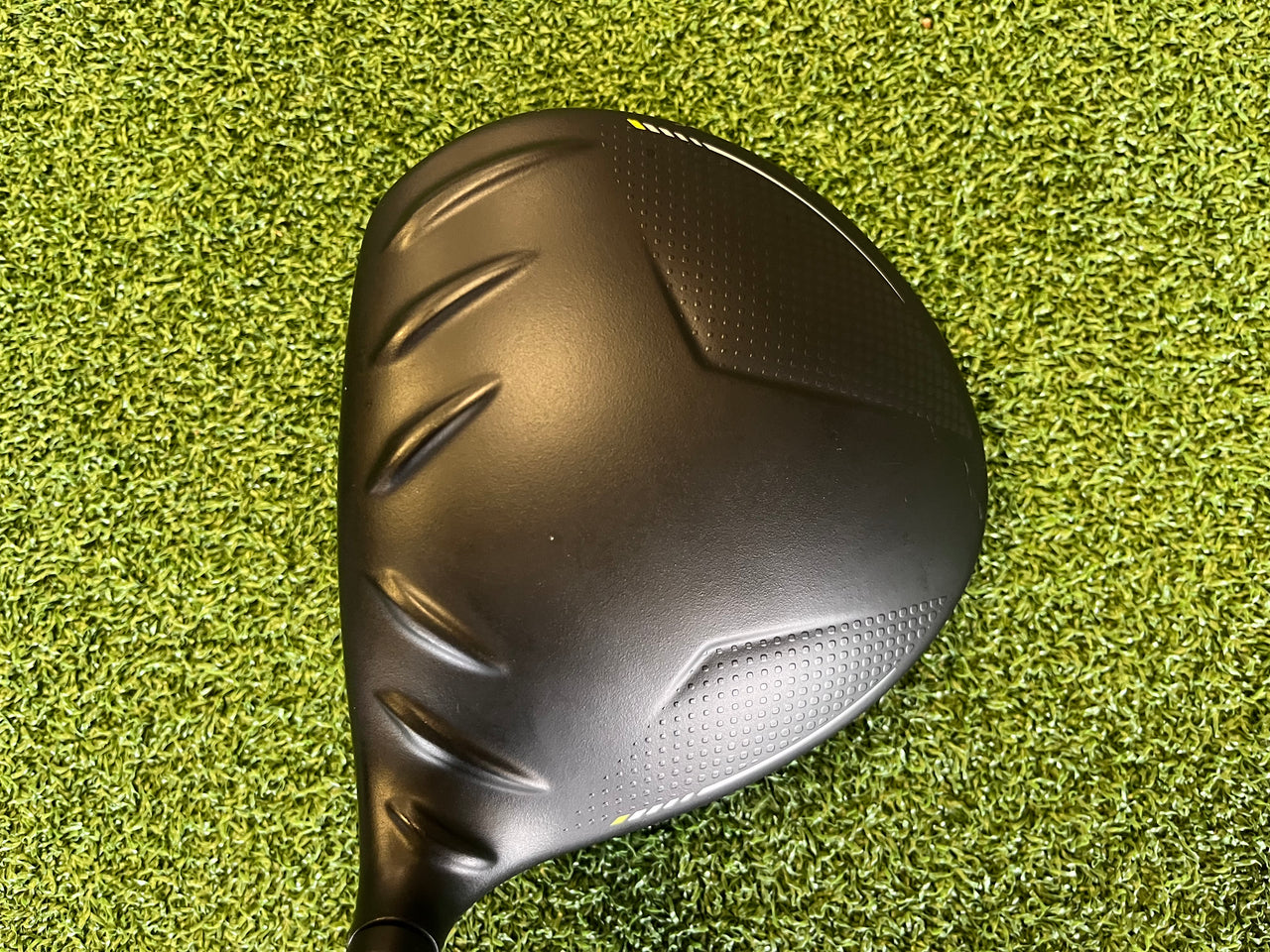 2023 Ping G430 Max 9° Driver With Headcover *Excellent Condition*