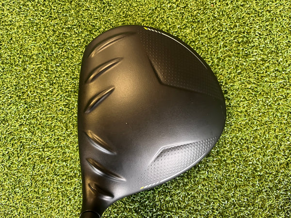 2023 Ping G430 Max 9° Driver With Headcover *Excellent Condition*