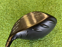 2023 Ping G430 Max 9° Driver With Headcover *Excellent Condition*