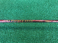 Titleist 909H 17° Hybrid
