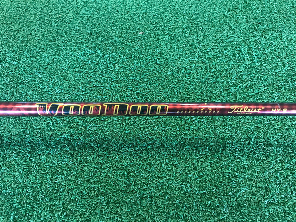 Titleist 909H 17° Hybrid