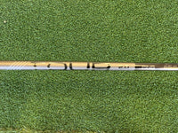 2023 Ping G430 Max 9° Driver With Headcover *Excellent Condition*