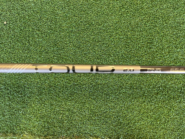 2023 Ping G430 Max 9° Driver With Headcover *Excellent Condition*