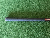 Titleist 909H 17° Hybrid
