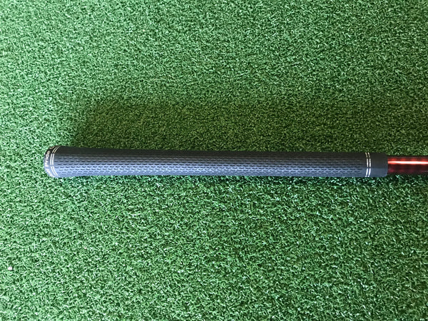 Titleist 909H 17° Hybrid