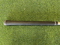 2023 Ping G430 Max 9° Driver With Headcover *Excellent Condition*