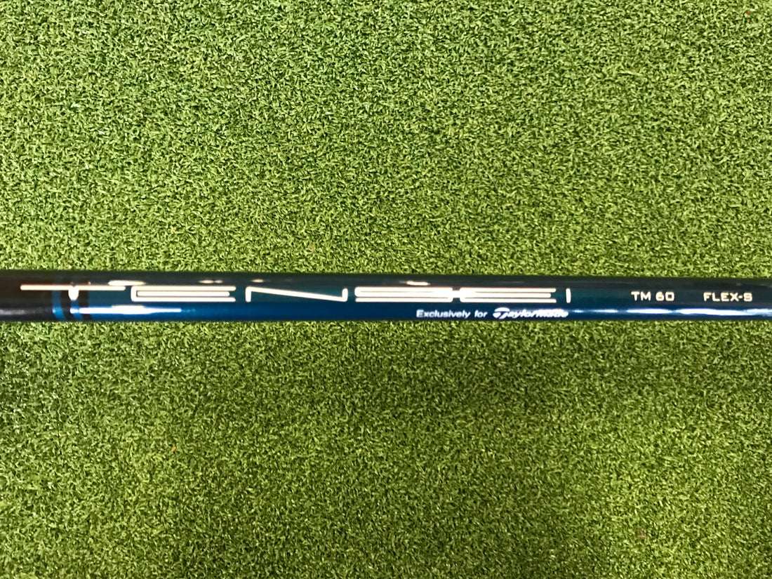 *New* TaylorMade Sim 2 Max 19° Left Handed 3 Hybrid