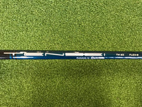 *New* TaylorMade Sim 2 Max 19° Left Handed 3 Hybrid