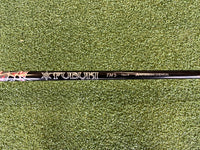 2018 TaylorMade M4 10.5° Driver With Headcover