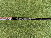 2018 TaylorMade M4 10.5° Driver With Headcover