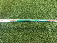 2021 Callaway Apex Pro 20° 3 Hybrid