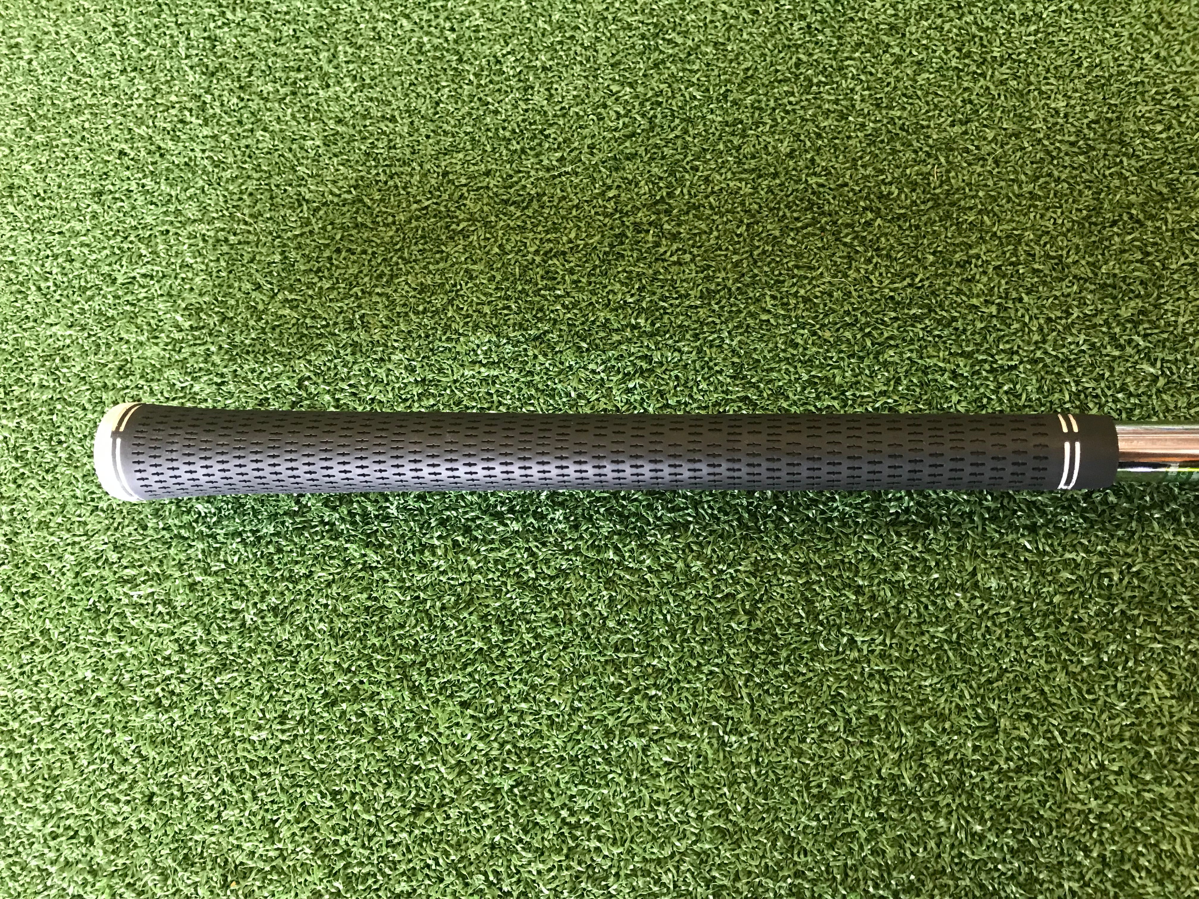 2021 Callaway Apex Pro 20° 3 Hybrid