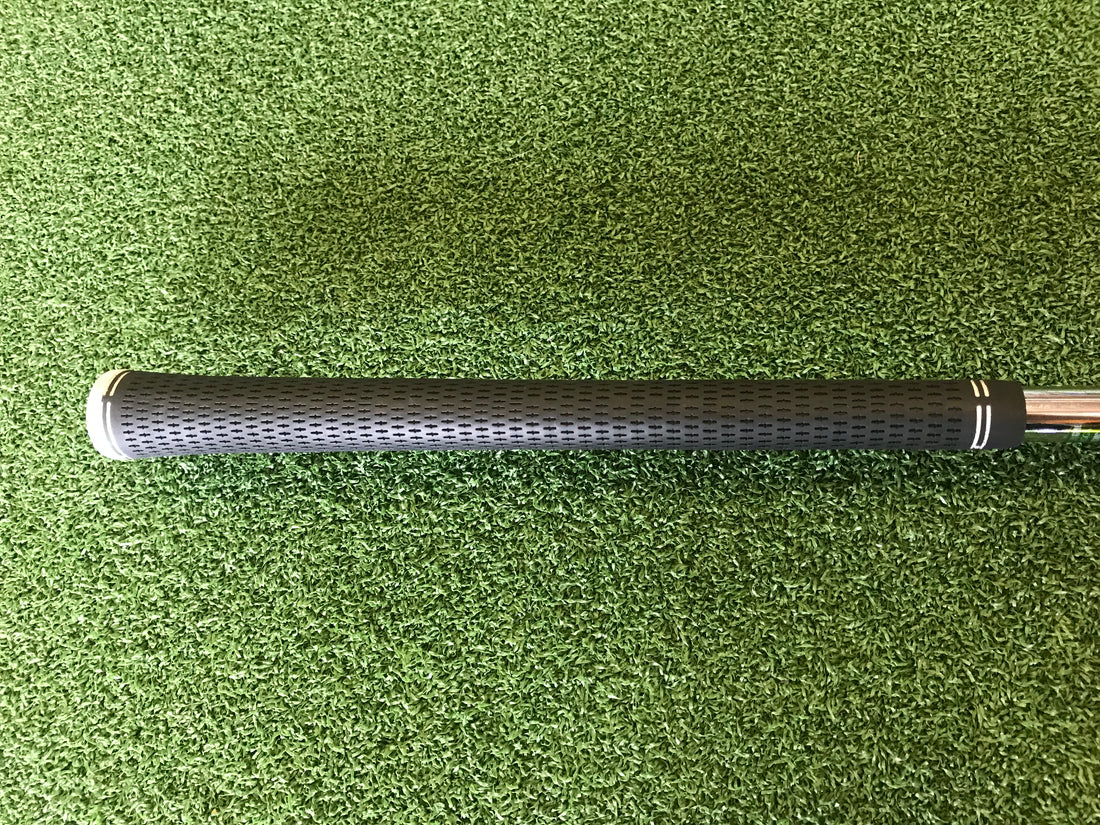 2021 Callaway Apex Pro 20° 3 Hybrid