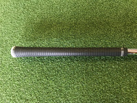 2021 Callaway Apex Pro 20° 3 Hybrid