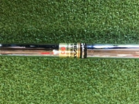 2016 TaylorMade M2 19° Left Handed 3 Hybrid With Headcover