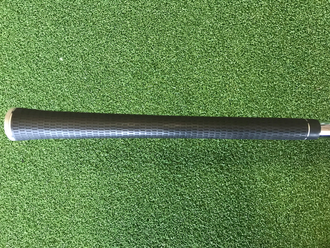 2016 TaylorMade M2 19° Left Handed 3 Hybrid With Headcover