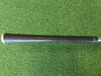 2016 TaylorMade M2 19° Left Handed 3 Hybrid With Headcover