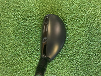 TaylorMade Sim 2 17° 2 Hybrid With Headcover *Excellent Condition*