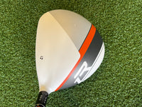 2013 TaylorMade R1 10.5° Driver With Headcover
