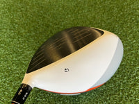 2013 TaylorMade R1 10.5° Driver With Headcover