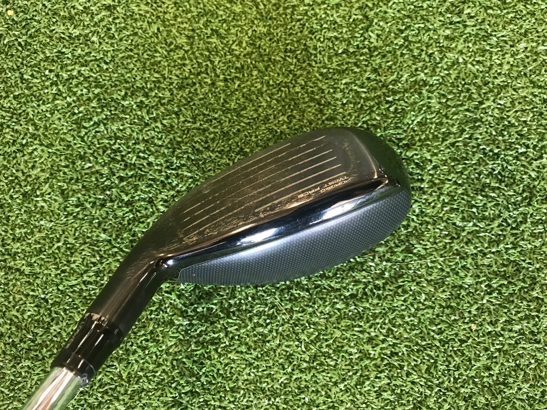 TaylorMade Sim 2 17° 2 Hybrid With Headcover *Excellent Condition*