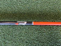 2013 TaylorMade R1 10.5° Driver With Headcover