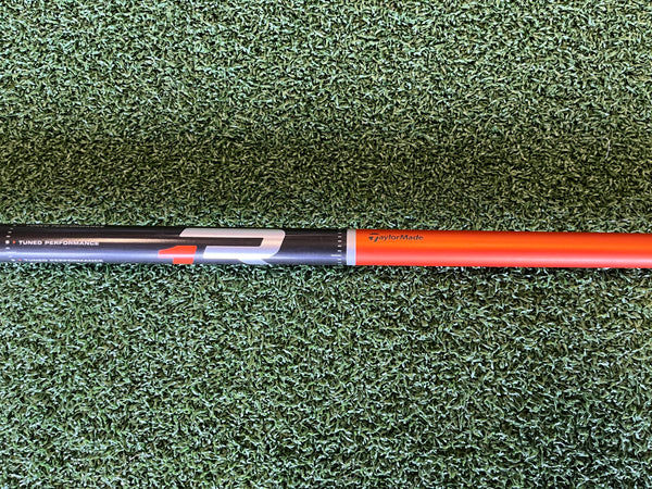 2013 TaylorMade R1 10.5° Driver With Headcover