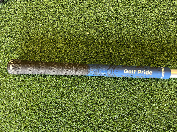 2013 TaylorMade R1 10.5° Driver With Headcover