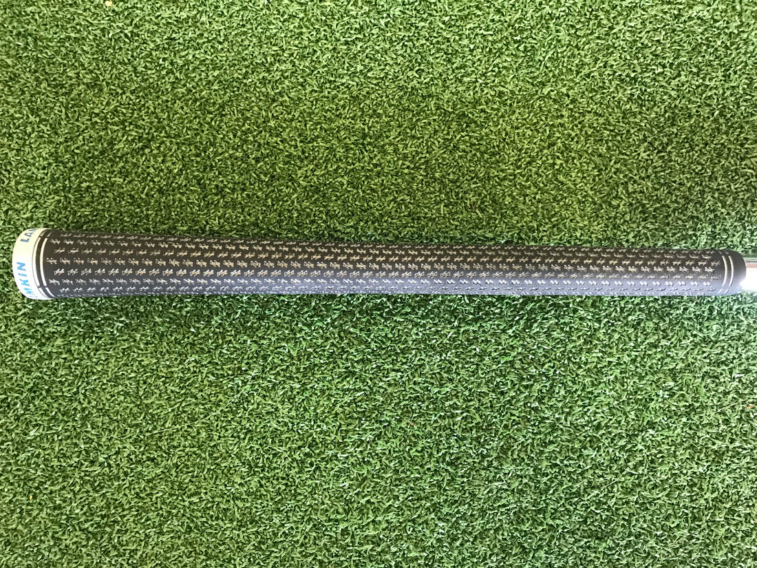 TaylorMade Sim 2 17° 2 Hybrid With Headcover *Excellent Condition*