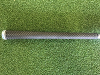 TaylorMade Sim 2 17° 2 Hybrid With Headcover *Excellent Condition*
