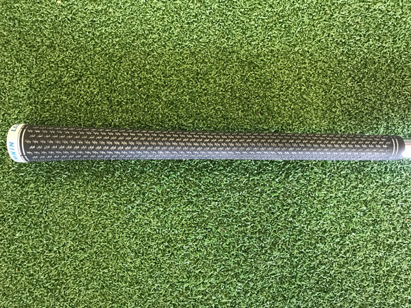 TaylorMade Sim 2 17° 2 Hybrid With Headcover *Excellent Condition*