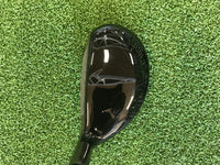 Callaway Mavrik Max 19° 3 Hybrid With Headcover *Excellent Condition*