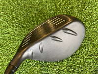 2019 Ping G410 17.5° 5 Wood With Headcover