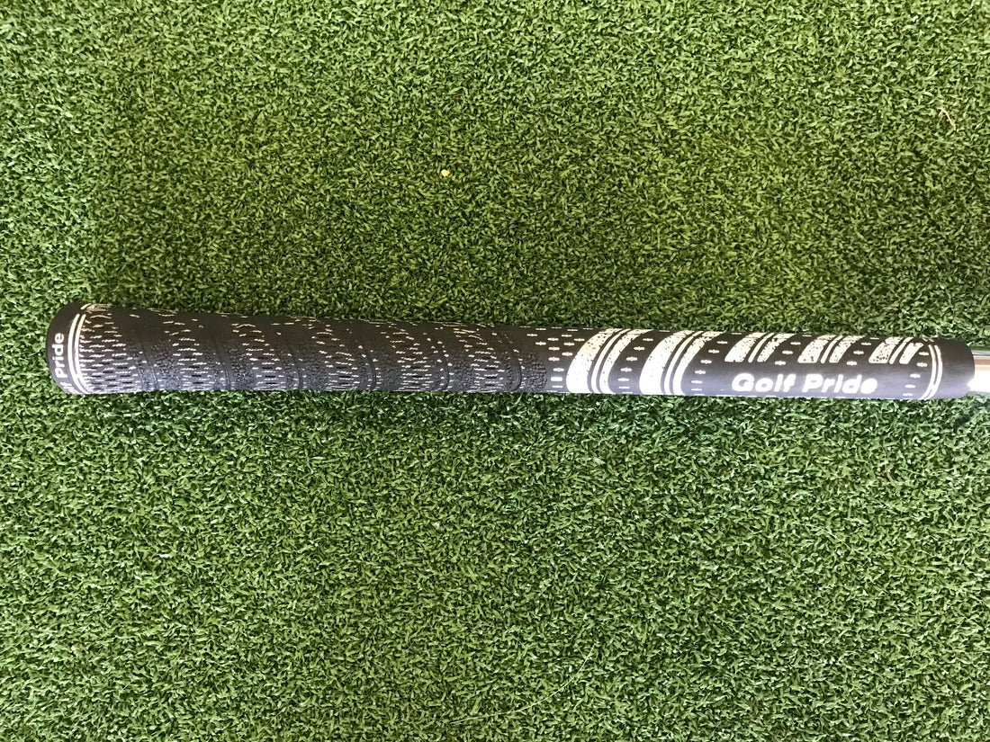 Callaway Mavrik Max 19° 3 Hybrid With Headcover *Excellent Condition*