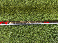 2019 Ping G410 17.5° 5 Wood With Headcover