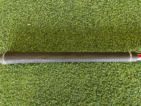 2019 Ping G410 17.5° 5 Wood With Headcover