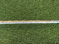 *New* 2023 Cobra Aerojet 24.5° Ladies 7 Wood With Headcover