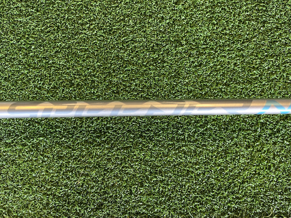 *New* 2023 Cobra Aerojet 24.5° Ladies 7 Wood With Headcover