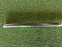 *New* 2023 Cobra Aerojet 24.5° Ladies 7 Wood With Headcover
