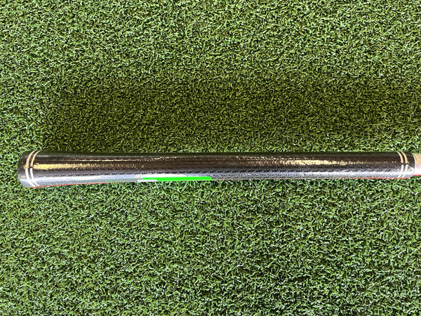 *New* 2023 Cobra Aerojet 24.5° Ladies 7 Wood With Headcover