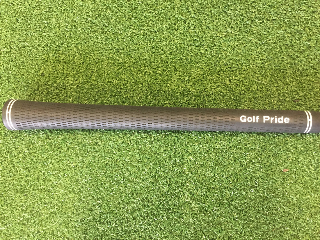 2022 Callaway Rogue ST Pro 5-9, PW Iron Set