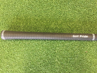 2022 Callaway Rogue ST Pro 5-9, PW Iron Set