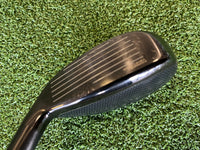 2022 TaylorMade Stealth Plus 17° 2 Hybrid With Headcover