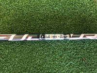 2023 Callaway Big Bertha 24° 5 Hybrid With Headcover * Like New*