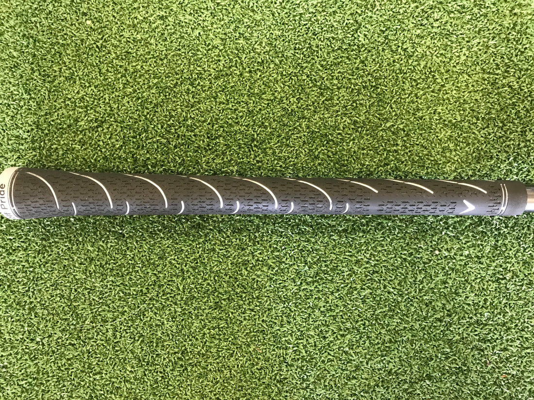 2023 Callaway Big Bertha 24°  5 Hybrid With Headcover *Like New*