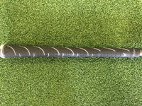 2023 Callaway Big Bertha 24° 5 Hybrid With Headcover * Like New*