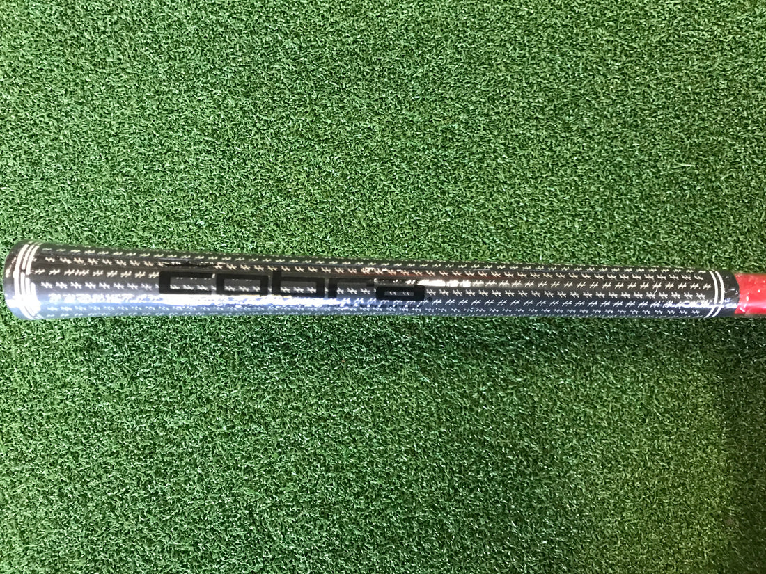 *New* Cobra King LTDx 19° Left Handed 3 Hybrid
