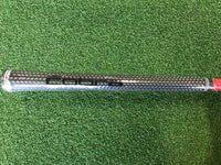 *New* Cobra King LTDx 19° Left Handed 3 Hybrid